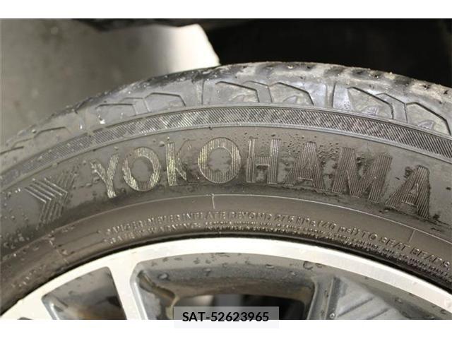 Mitsubishi DELICA 2019-03 6904320-25