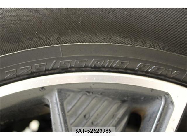 Mitsubishi DELICA 2019-03 6904320-26