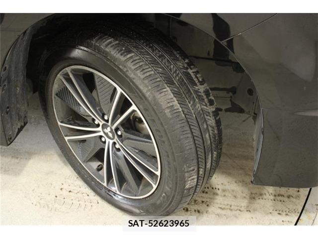 Mitsubishi DELICA 2019-03 6904320-27