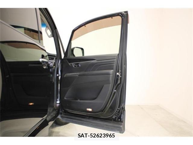 Mitsubishi DELICA 2019-03 6904320-28