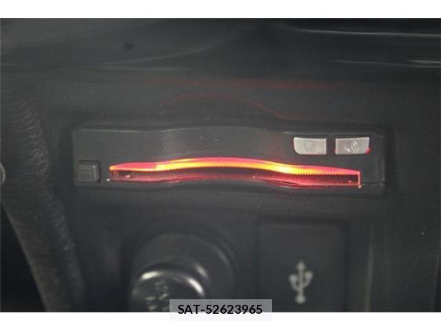 Mitsubishi DELICA 2019-03 6904320-3