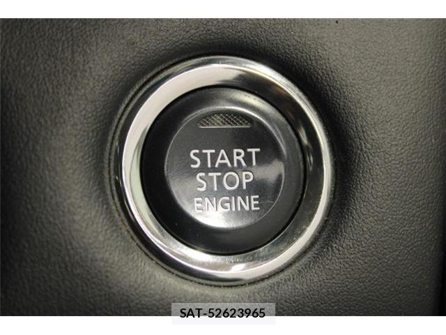 Mitsubishi DELICA 2019-03 6904320-4
