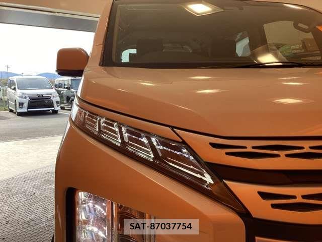 Mitsubishi DELICA 2025-06 6904293-13