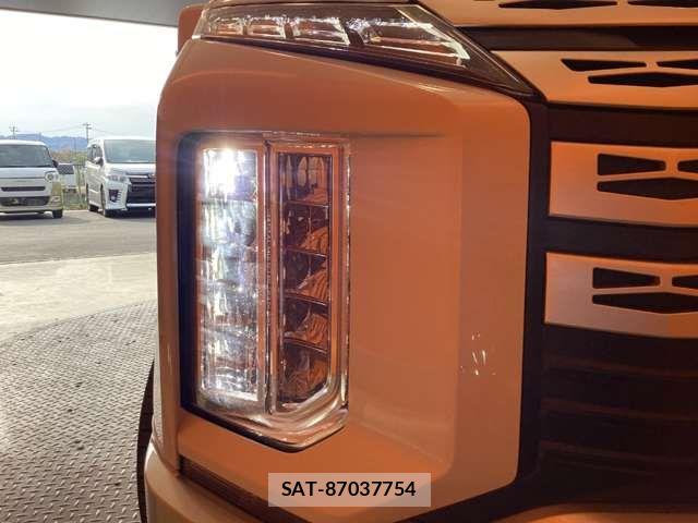 Mitsubishi DELICA 2025-06 6904293-14
