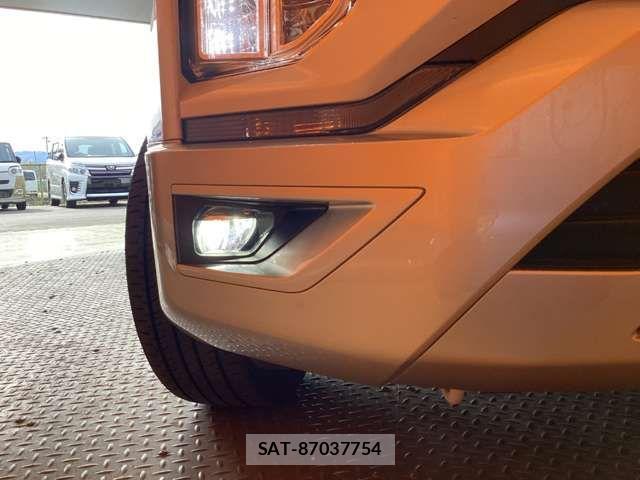 Mitsubishi DELICA 2025-06 6904293-15