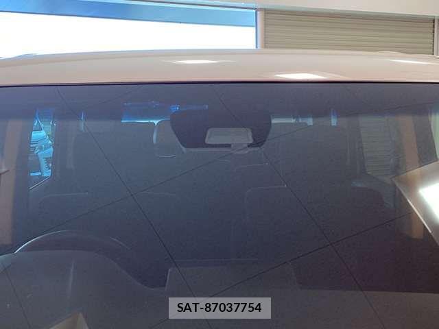 Mitsubishi DELICA 2025-06 6904293-16