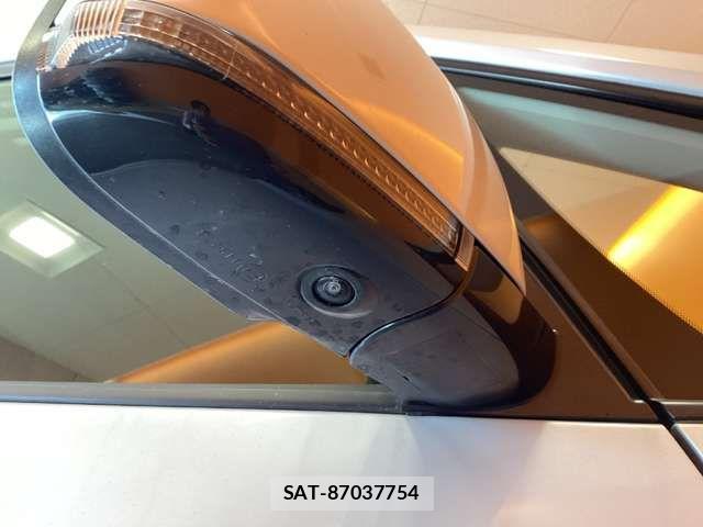 Mitsubishi DELICA 2025-06 6904293-17