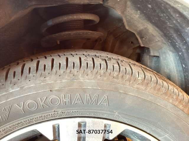 Mitsubishi DELICA 2025-06 6904293-18