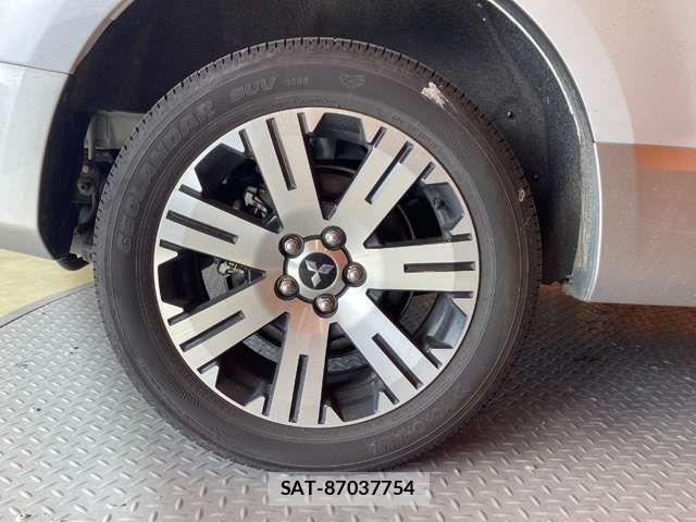 Mitsubishi DELICA 2025-06 6904293-19