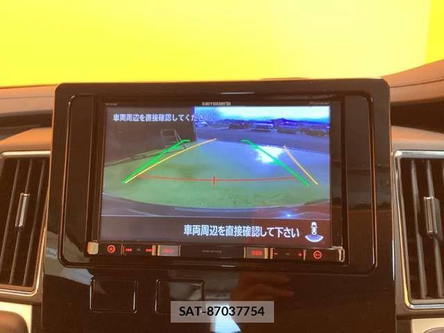 Mitsubishi DELICA 2025-06 6904293-4