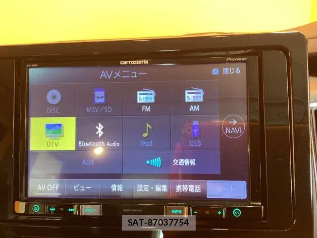 Mitsubishi DELICA 2025-06 6904293-6