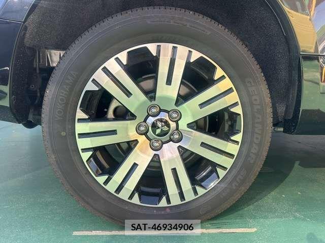 Mitsubishi DELICA 2024-06 6904283-10