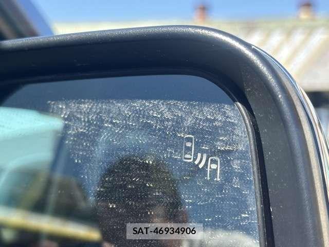 Mitsubishi DELICA 2024-06 6904283-11