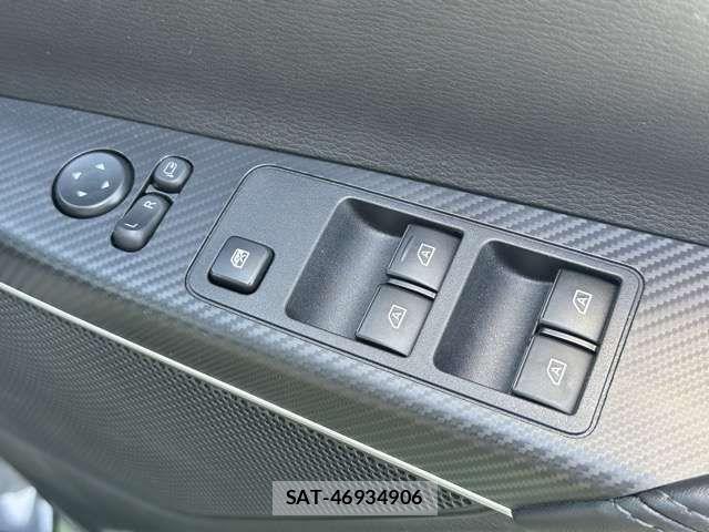 Mitsubishi DELICA 2024-06 6904283-13