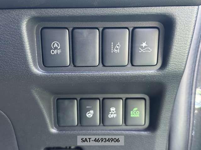 Mitsubishi DELICA 2024-06 6904283-14