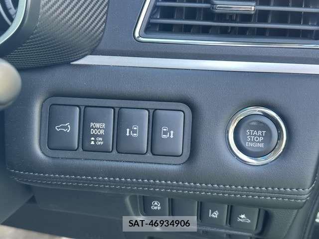 Mitsubishi DELICA 2024-06 6904283-15
