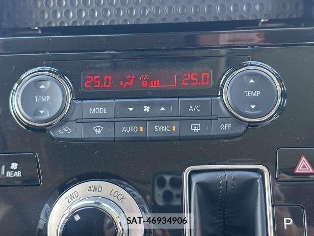 Mitsubishi DELICA 2024-06 6904283-16