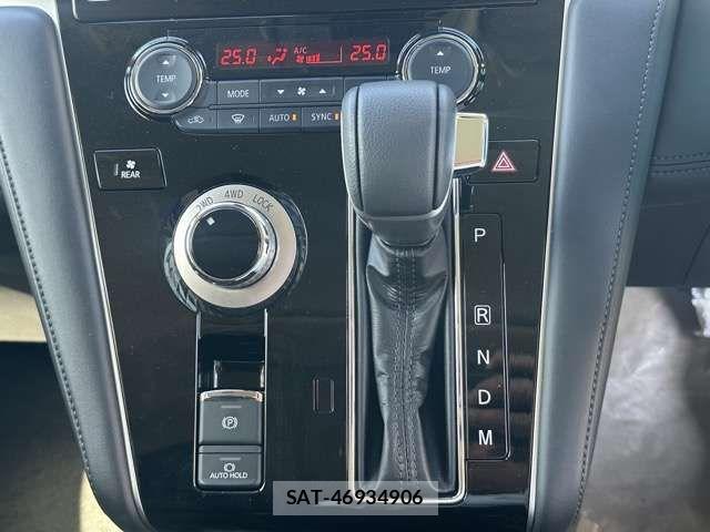 Mitsubishi DELICA 2024-06 6904283-17