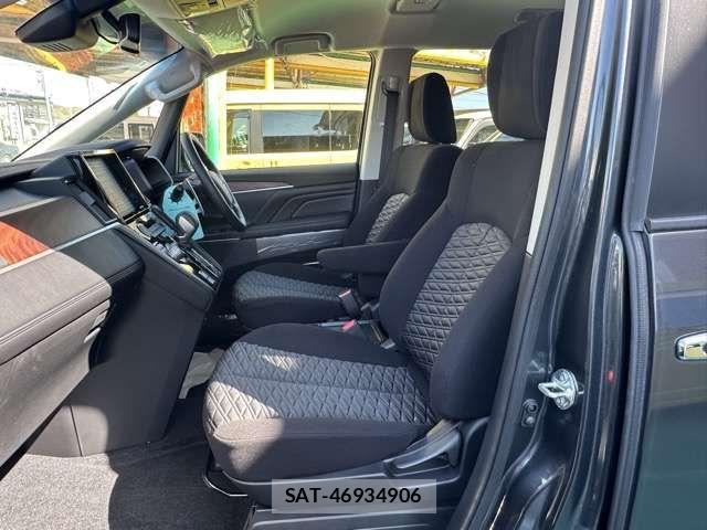 Mitsubishi DELICA 2024-06 6904283-2