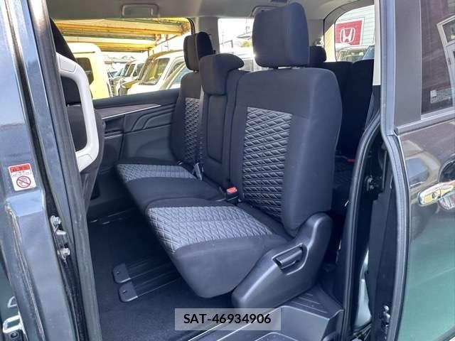 Mitsubishi DELICA 2024-06 6904283-3