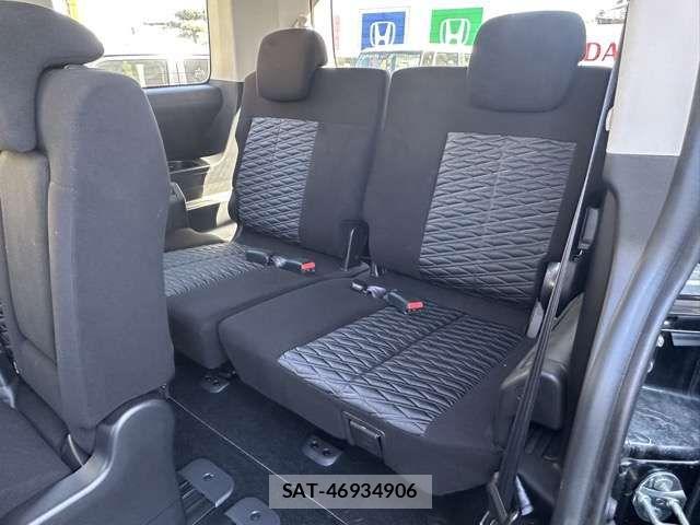 Mitsubishi DELICA 2024-06 6904283-4
