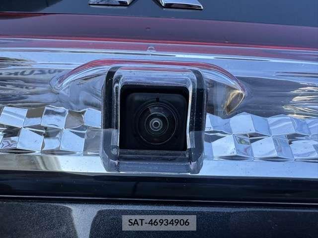 Mitsubishi DELICA 2024-06 6904283-5