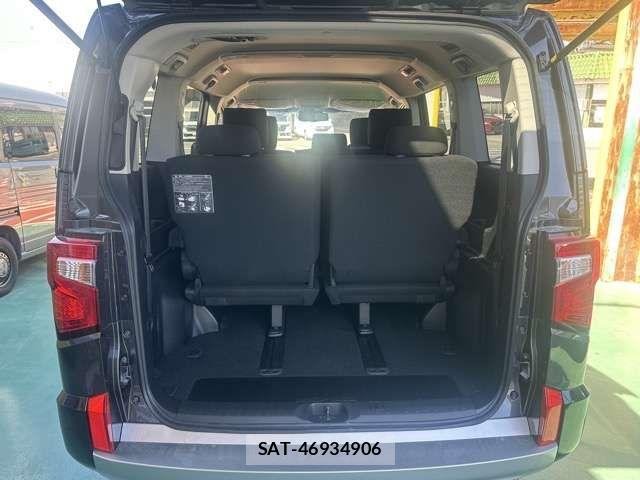 Mitsubishi DELICA 2024-06 6904283-6