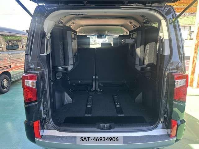 Mitsubishi DELICA 2024-06 6904283-7