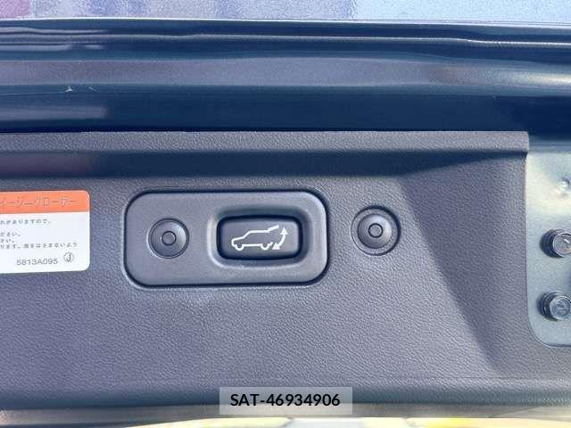 Mitsubishi DELICA 2024-06 6904283-8