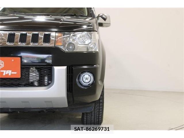 Mitsubishi DELICA 2016-02 6904333-13