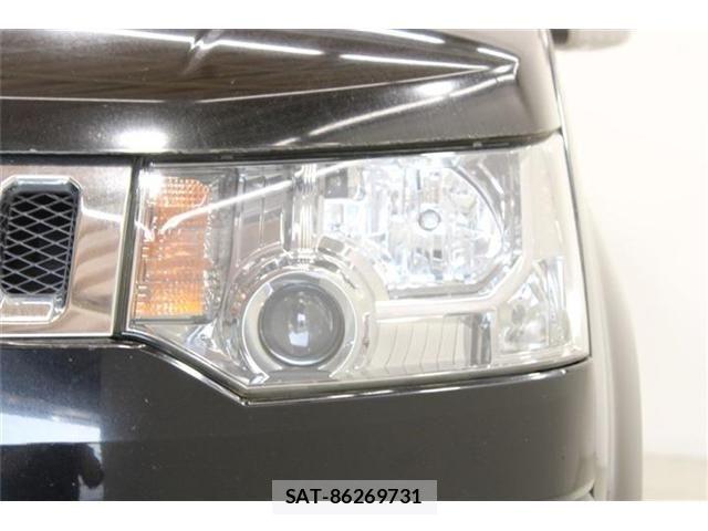 Mitsubishi DELICA 2016-02 6904333-14