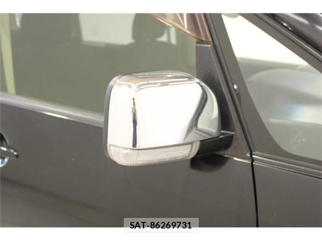 Mitsubishi DELICA 2016-02 6904333-20
