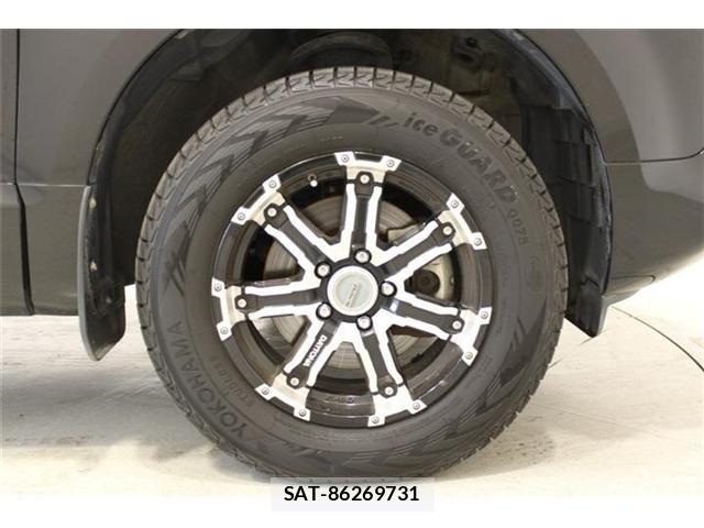 Mitsubishi DELICA 2016-02 6904333-21