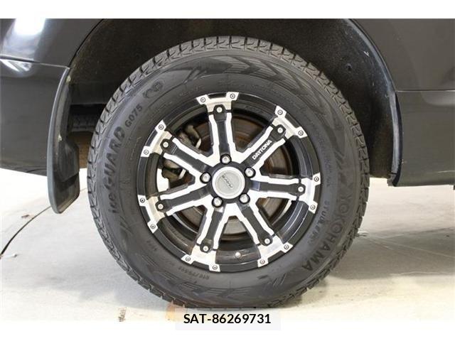 Mitsubishi DELICA 2016-02 6904333-22