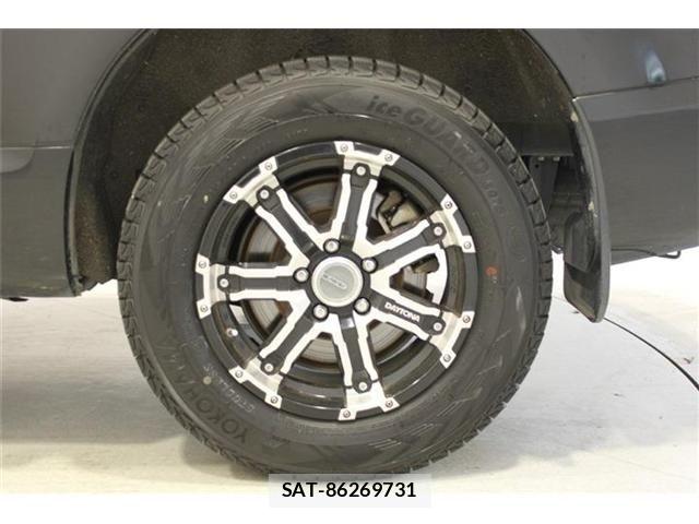 Mitsubishi DELICA 2016-02 6904333-23