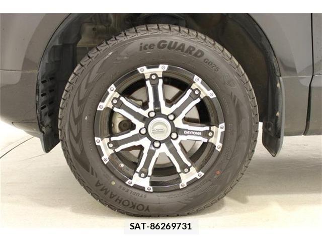 Mitsubishi DELICA 2016-02 6904333-24
