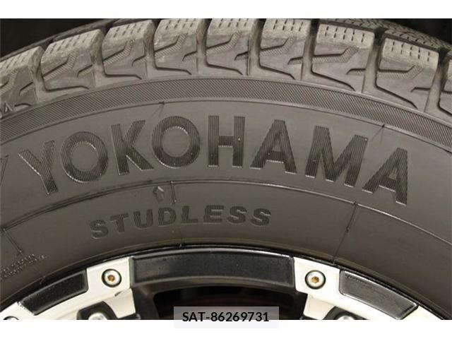 Mitsubishi DELICA 2016-02 6904333-25