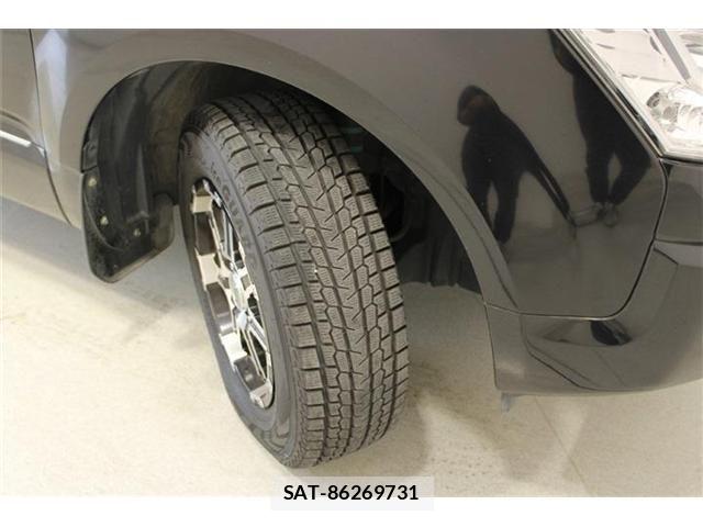 Mitsubishi DELICA 2016-02 6904333-27