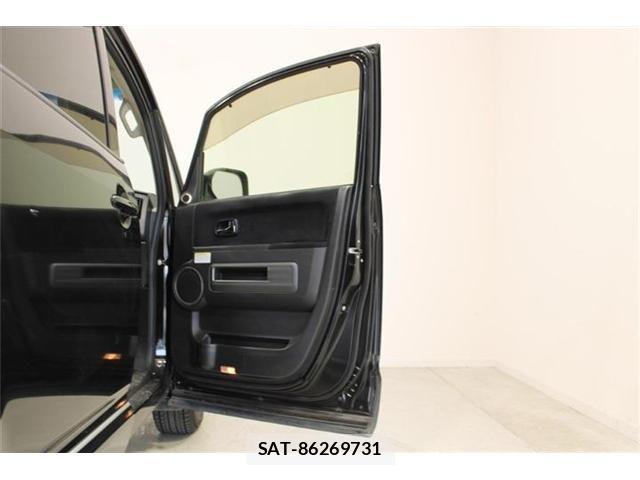 Mitsubishi DELICA 2016-02 6904333-28