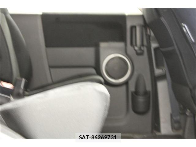 Mitsubishi DELICA 2016-02 6904333-29