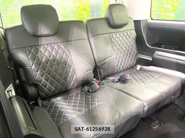 Mitsubishi DELICA 2024-09 6904274-9