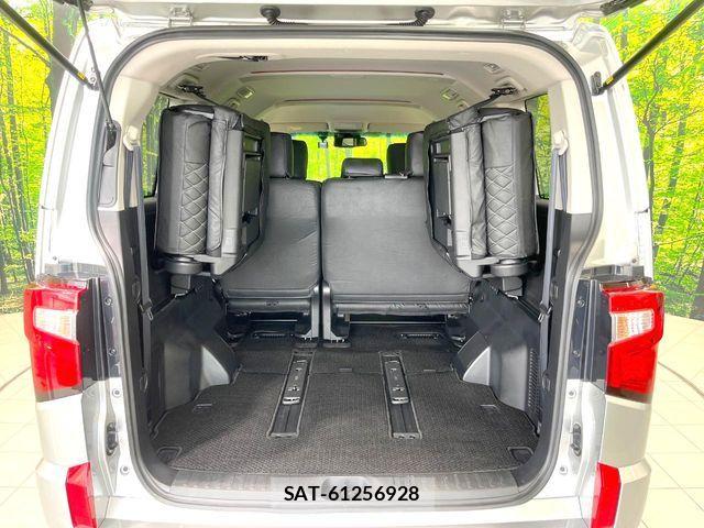 Mitsubishi DELICA 2024-09 6904274-10