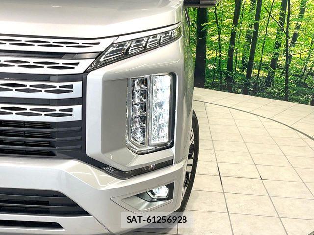 Mitsubishi DELICA 2024-09 6904274-12