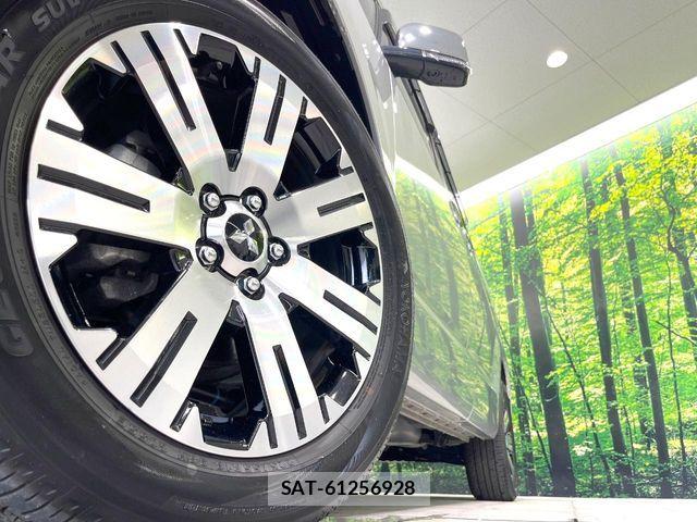 Mitsubishi DELICA 2024-09 6904274-13
