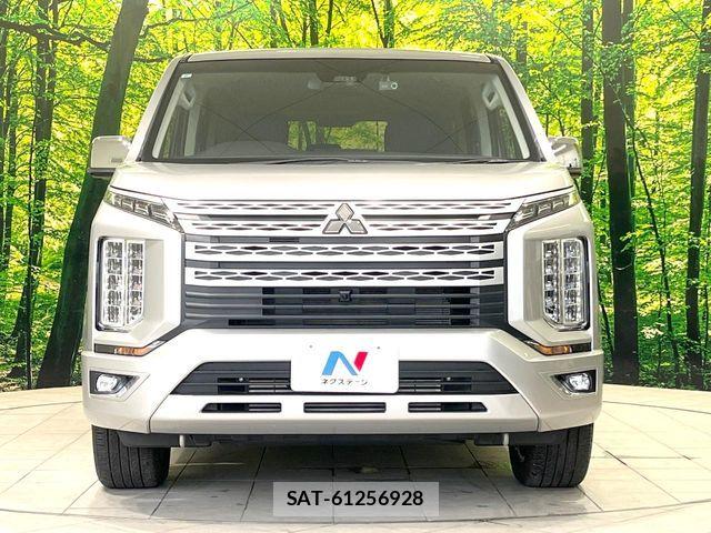 Mitsubishi DELICA 2024-09 6904274-14