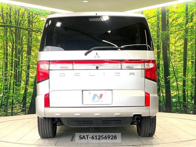 Mitsubishi DELICA 2024-09 6904274-15