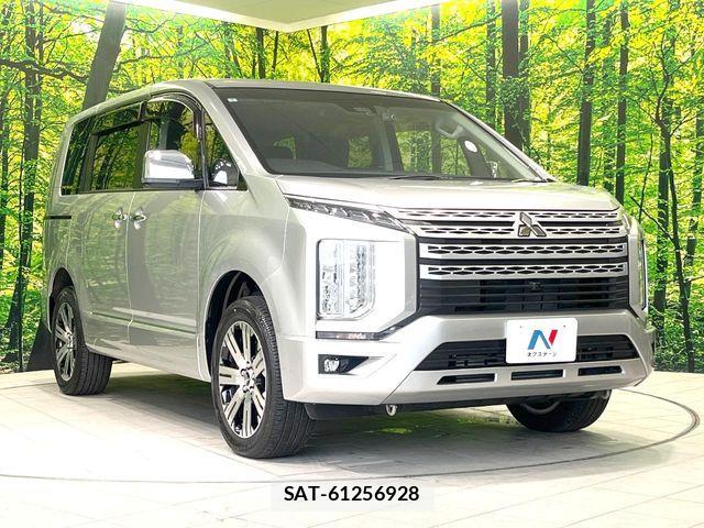 Mitsubishi DELICA 2024-09 6904274-16