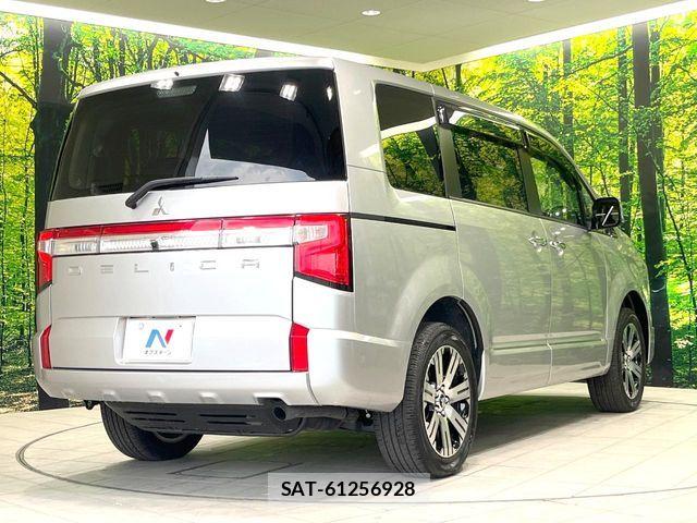 Mitsubishi DELICA 2024-09 6904274-17