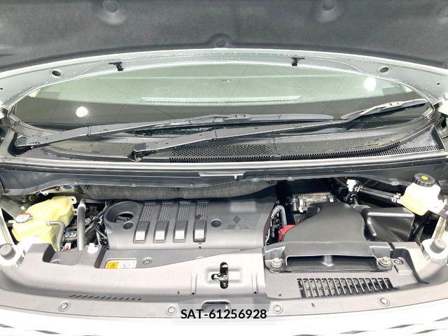 Mitsubishi DELICA 2024-09 6904274-18