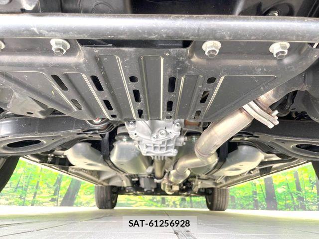 Mitsubishi DELICA 2024-09 6904274-19